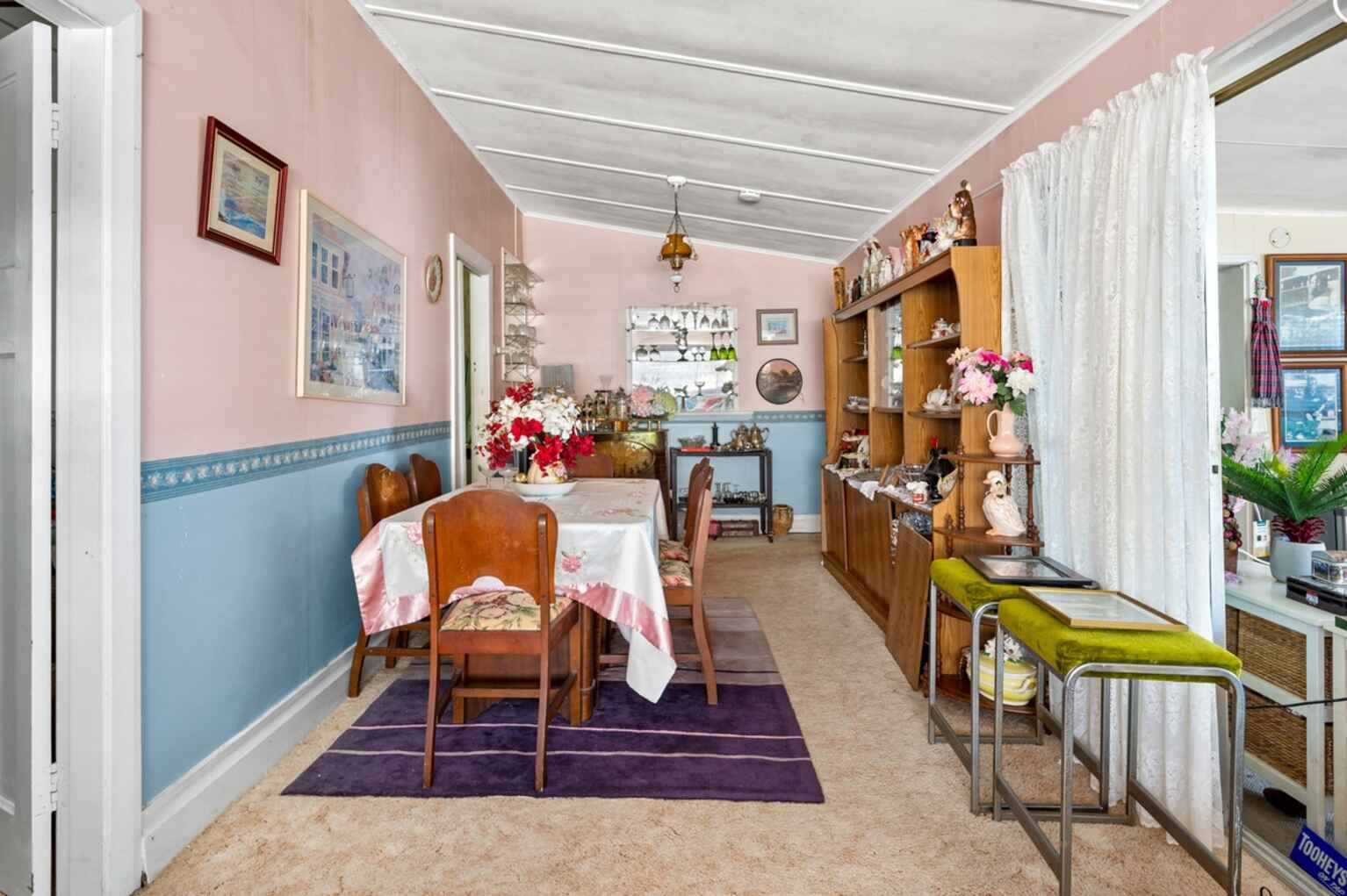 44 Crown Street Belmont