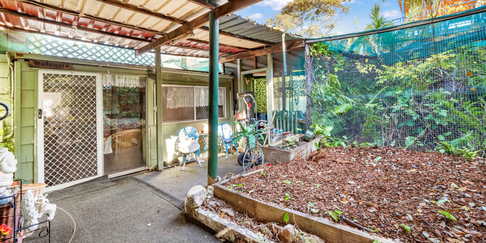 44 Crown Street Belmont