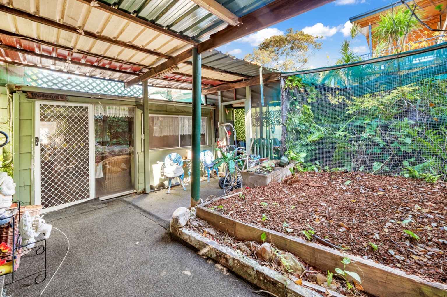 44 Crown Street Belmont