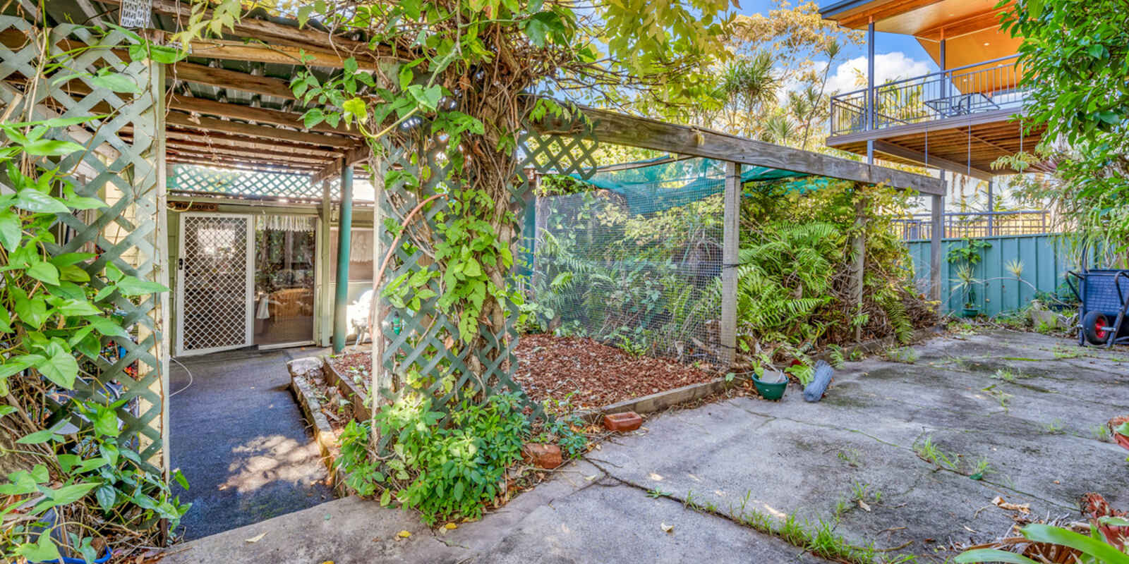 44 Crown Street Belmont