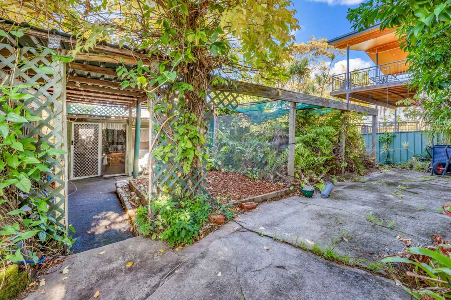 44 Crown Street Belmont