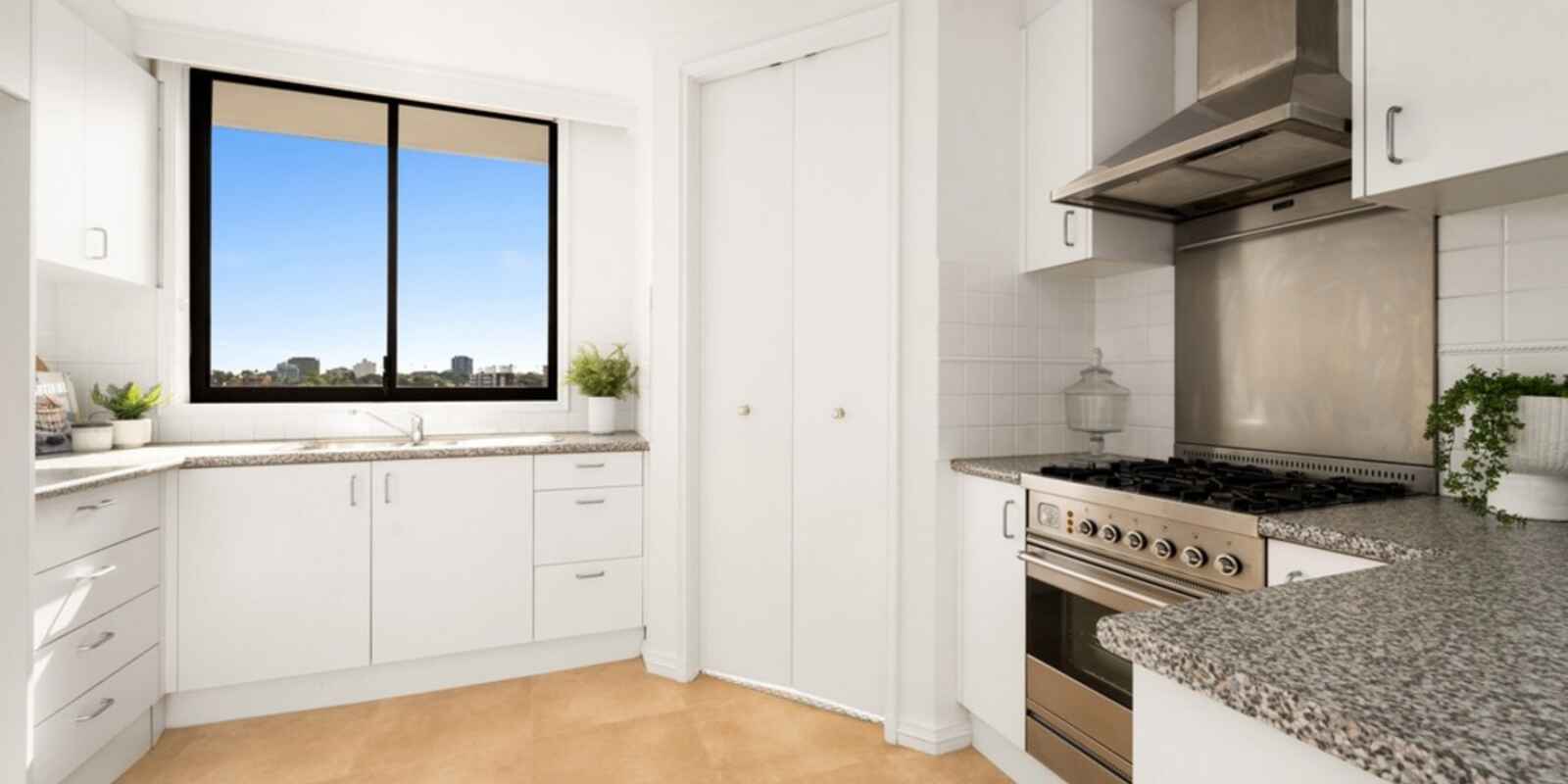 801/3 Lindsay Street Neutral Bay 801/3 Lindsay Street Neutral Bay