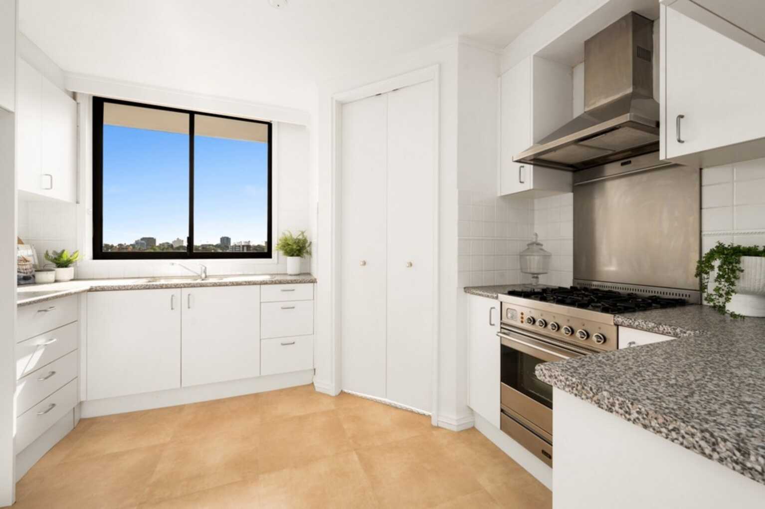 801/3 Lindsay Street Neutral Bay 801/3 Lindsay Street Neutral Bay