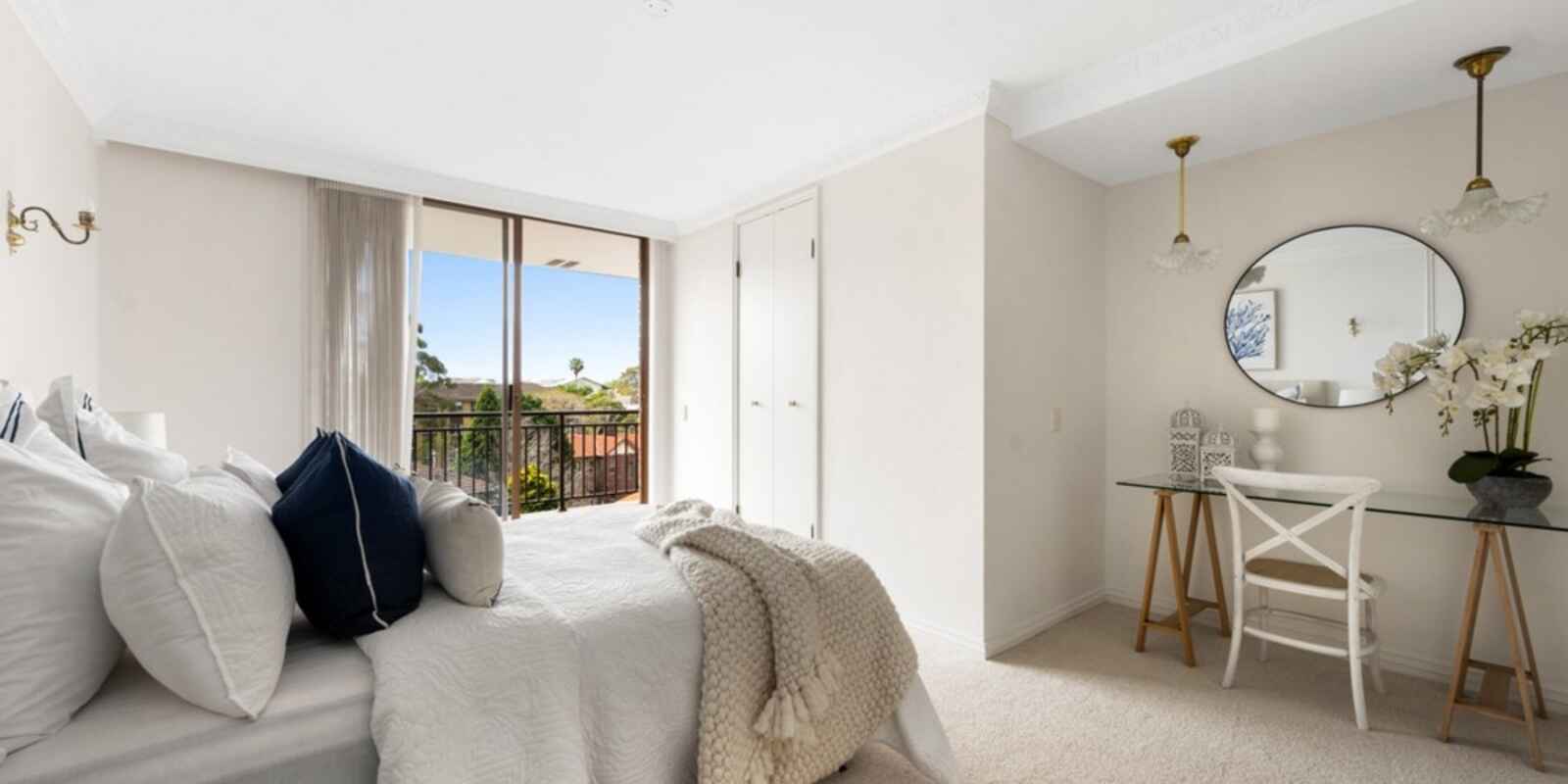 801/3 Lindsay Street Neutral Bay 801/3 Lindsay Street Neutral Bay