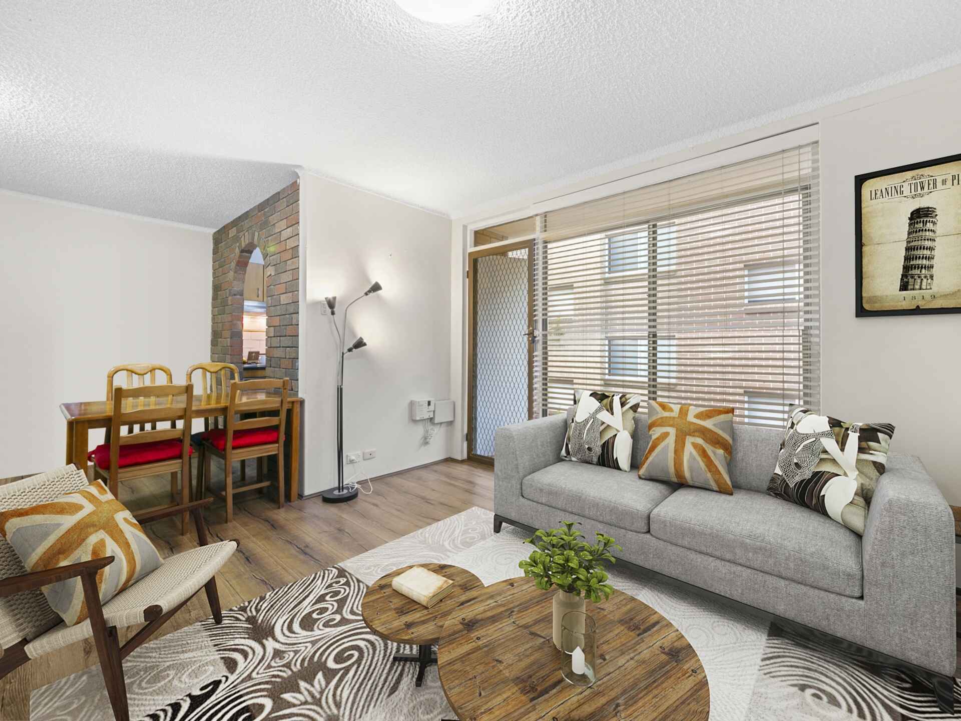 8/31-33 Hampstead Road Homebush West