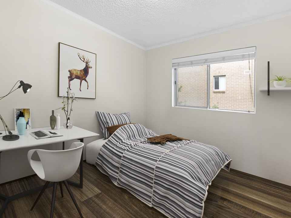 8/31-33 Hampstead Road Homebush West