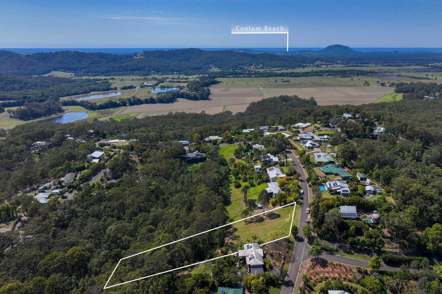 17 Whistler Ridge Drive Yandina Creek 17 Whistler Ridge Drive Yandina Creek
