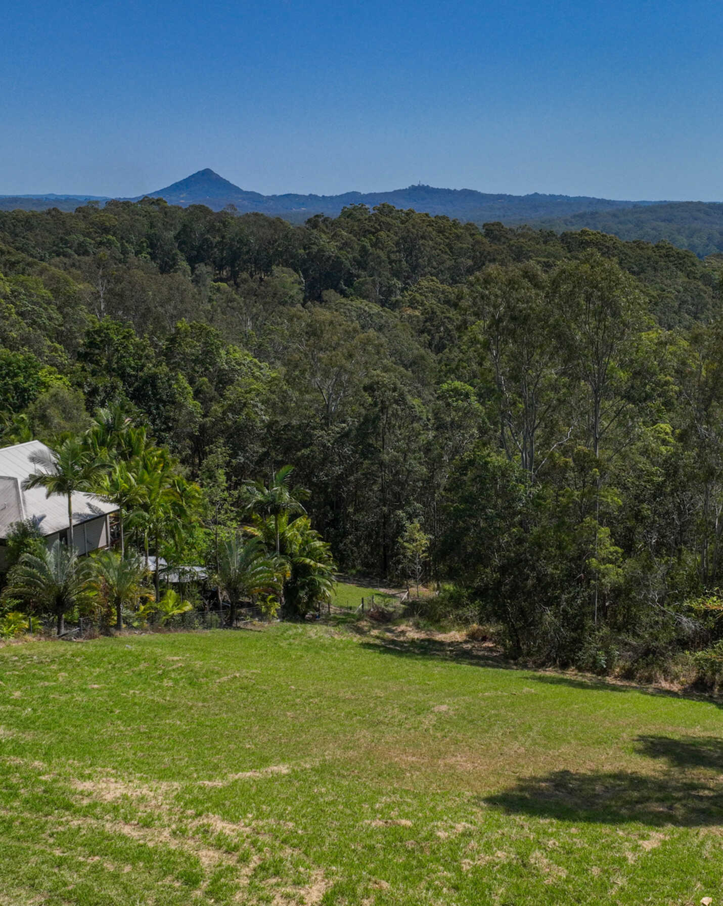 17 Whistler Ridge Drive Yandina Creek, Creek - Thumbnail 4