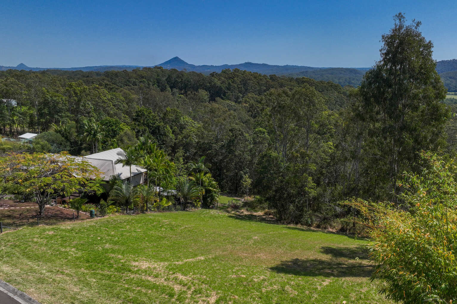 17 Whistler Ridge Drive Yandina Creek 17 Whistler Ridge Drive Yandina Creek
