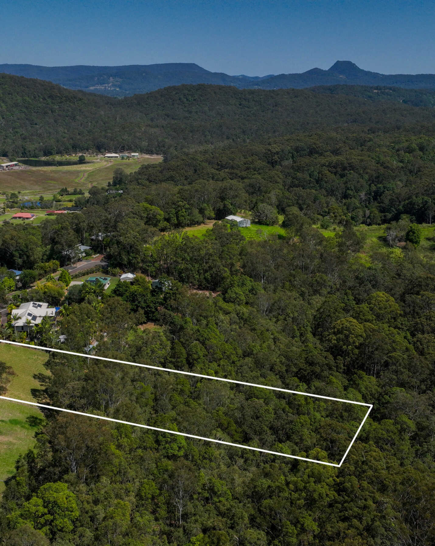 17 Whistler Ridge Drive Yandina Creek, Creek - Thumbnail 6