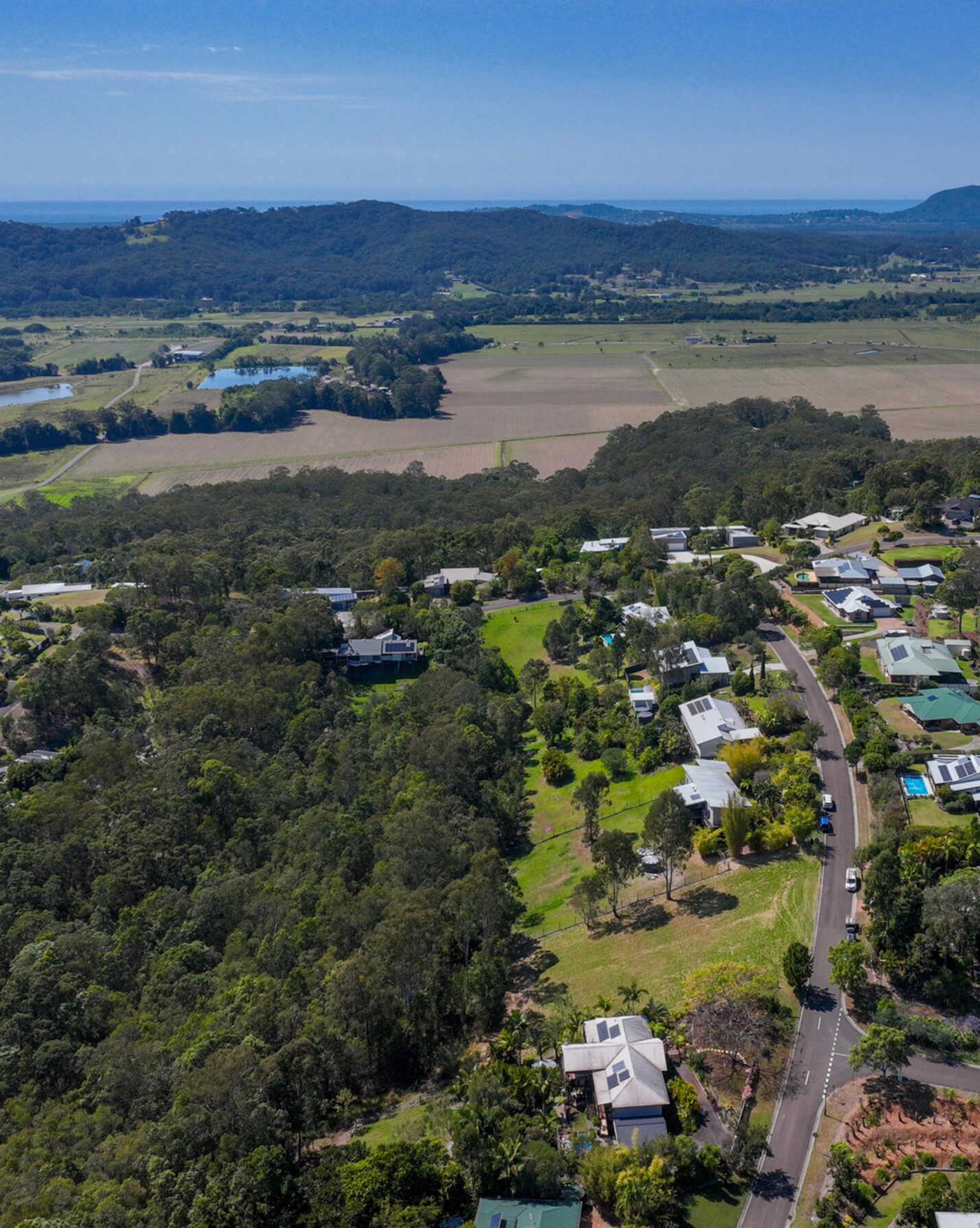 17 Whistler Ridge Drive Yandina Creek, Creek - Thumbnail 7