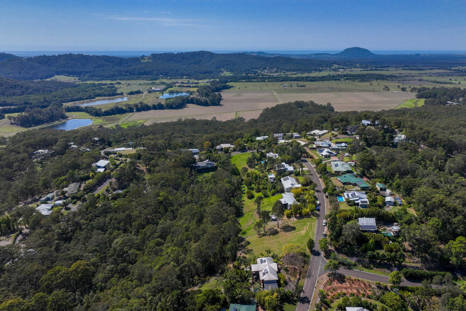 17 Whistler Ridge Drive Yandina Creek 17 Whistler Ridge Drive Yandina Creek