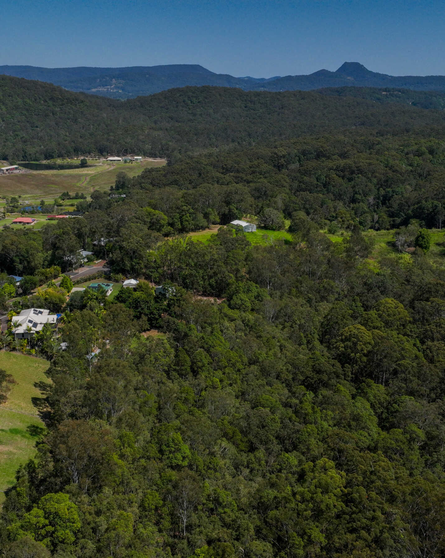 17 Whistler Ridge Drive Yandina Creek, Creek - Thumbnail 5