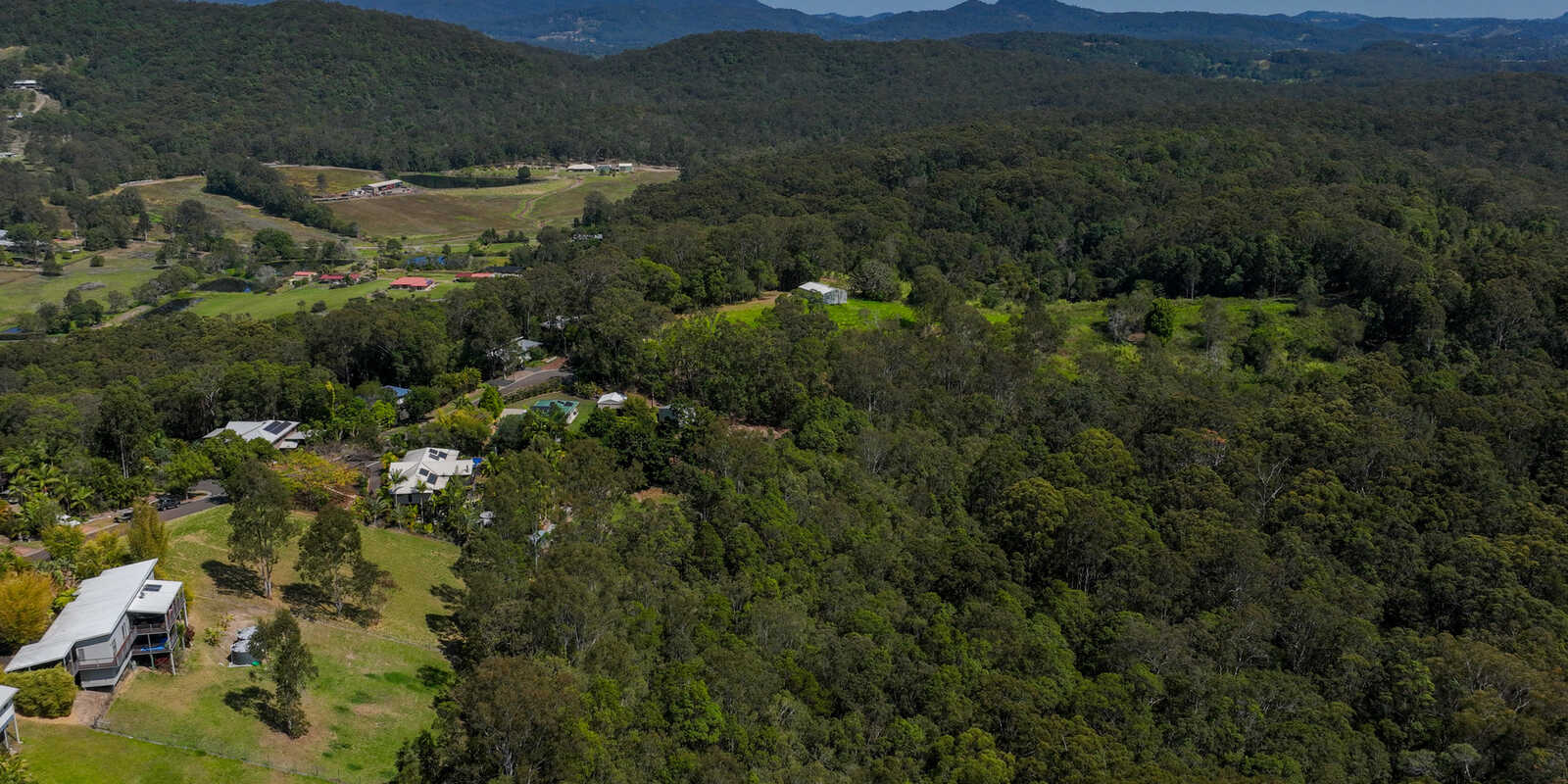 17 Whistler Ridge Drive Yandina Creek 17 Whistler Ridge Drive Yandina Creek
