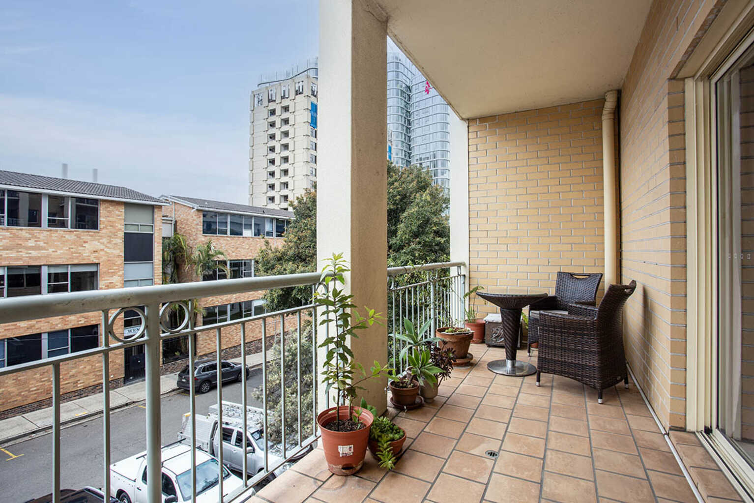 9/267 Miller Street North Sydney 9/267 Miller Street North Sydney
