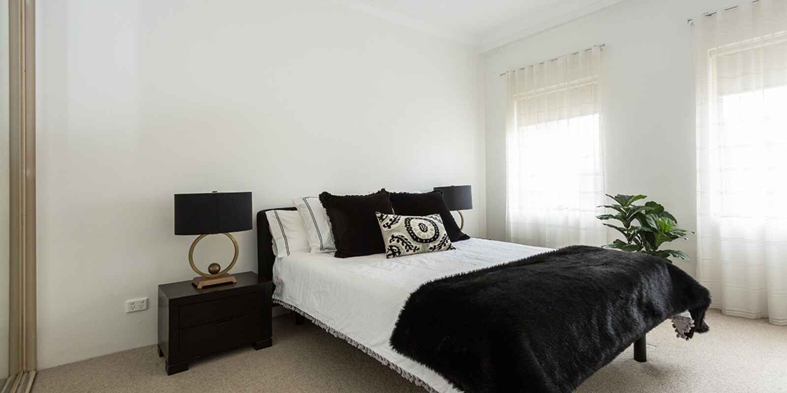 9/267 Miller Street North Sydney 9/267 Miller Street North Sydney