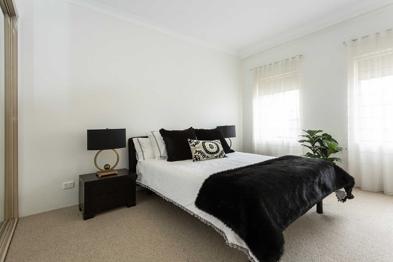 9/267 Miller Street North Sydney 9/267 Miller Street North Sydney