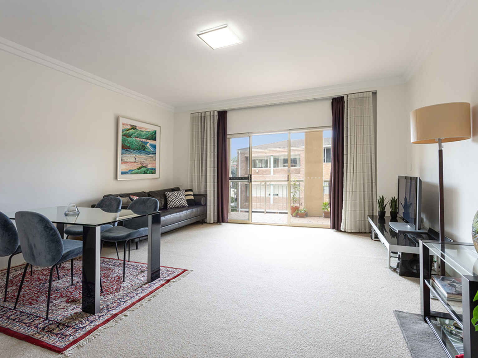 9/267 Miller Street North Sydney