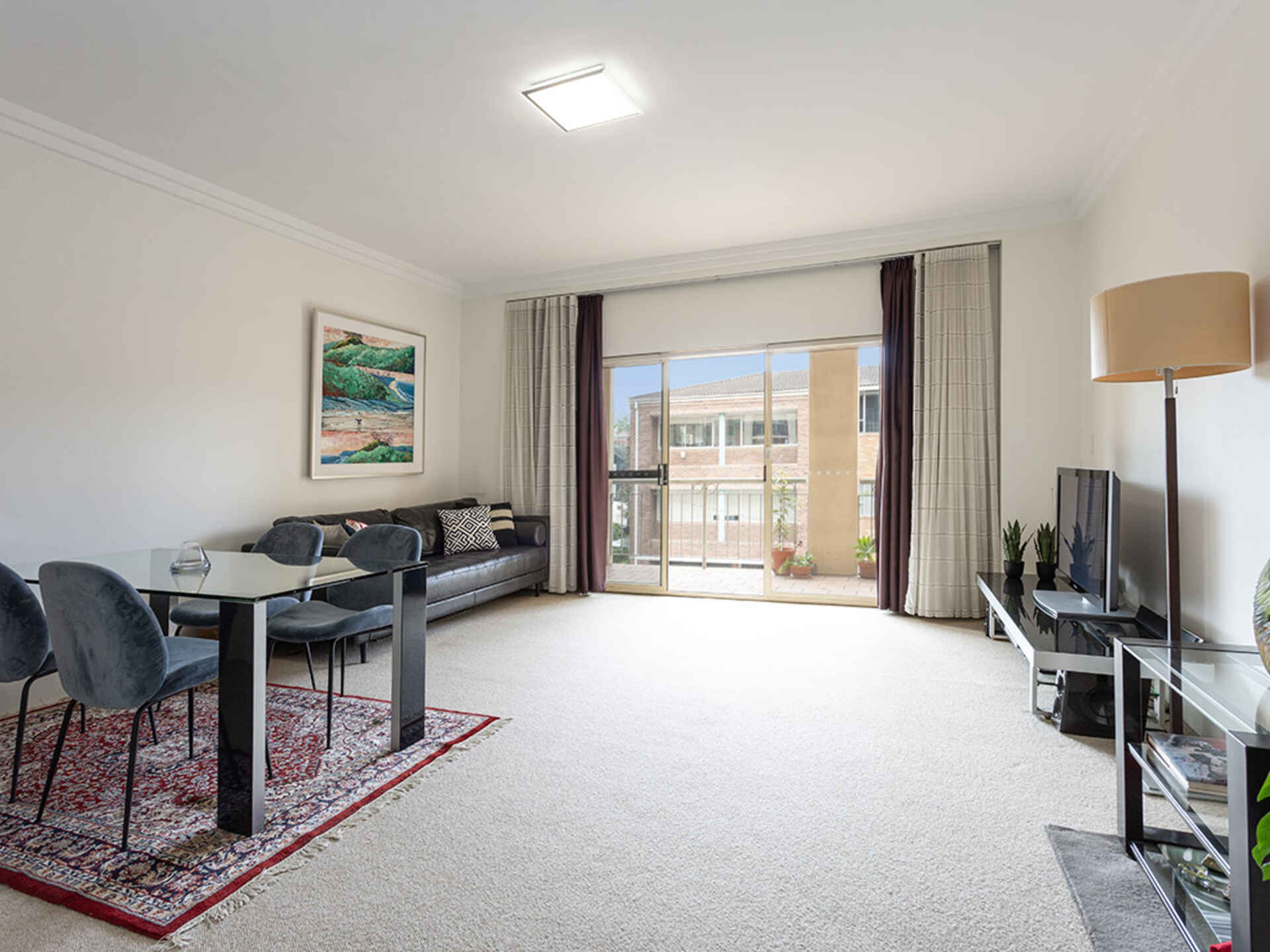 9/267 Miller Street North Sydney