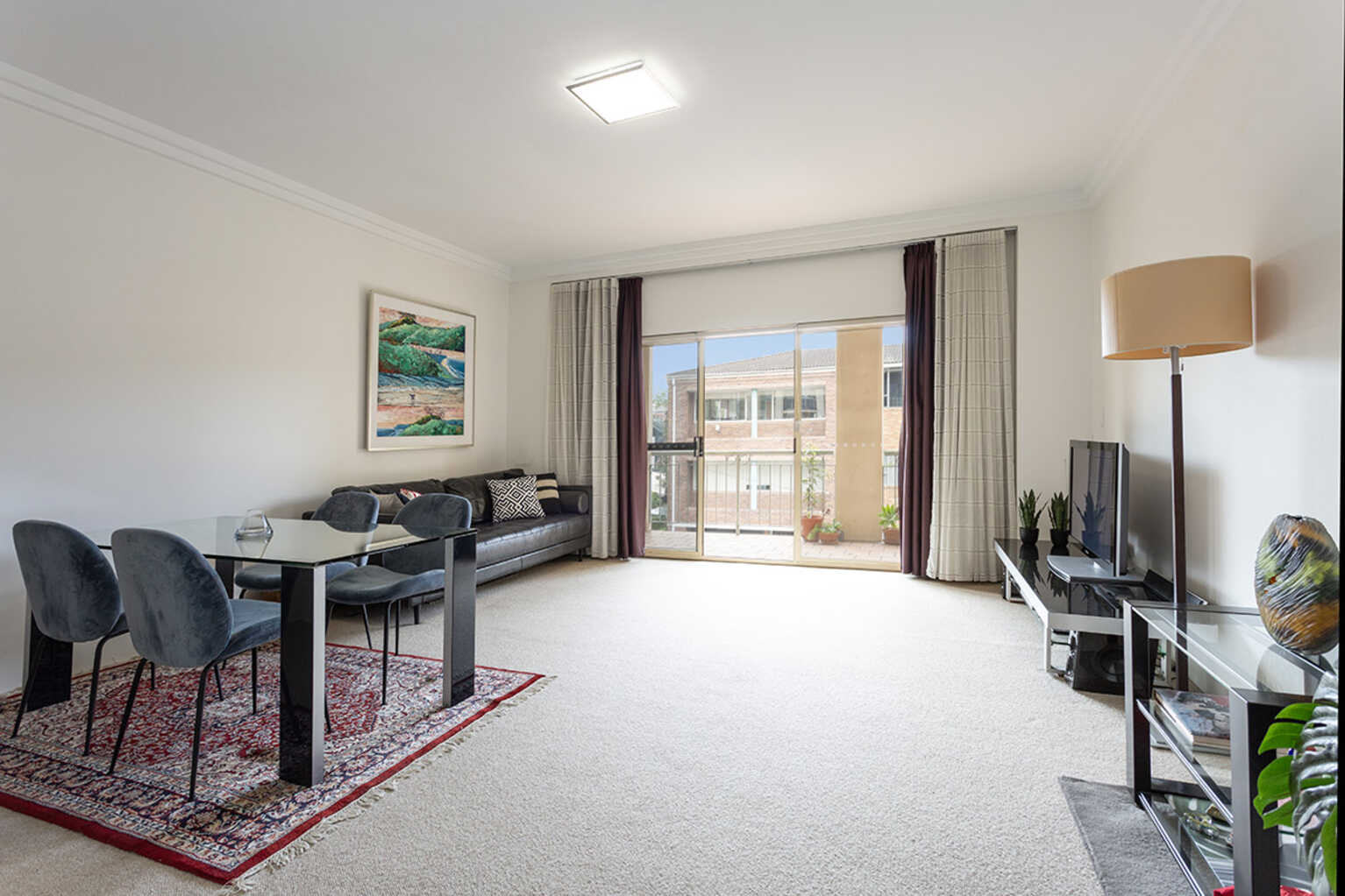 9/267 Miller Street North Sydney 9/267 Miller Street North Sydney