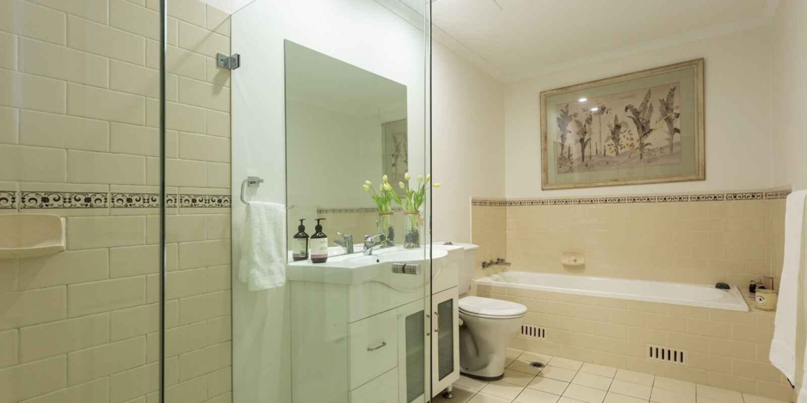 9/267 Miller Street North Sydney 9/267 Miller Street North Sydney