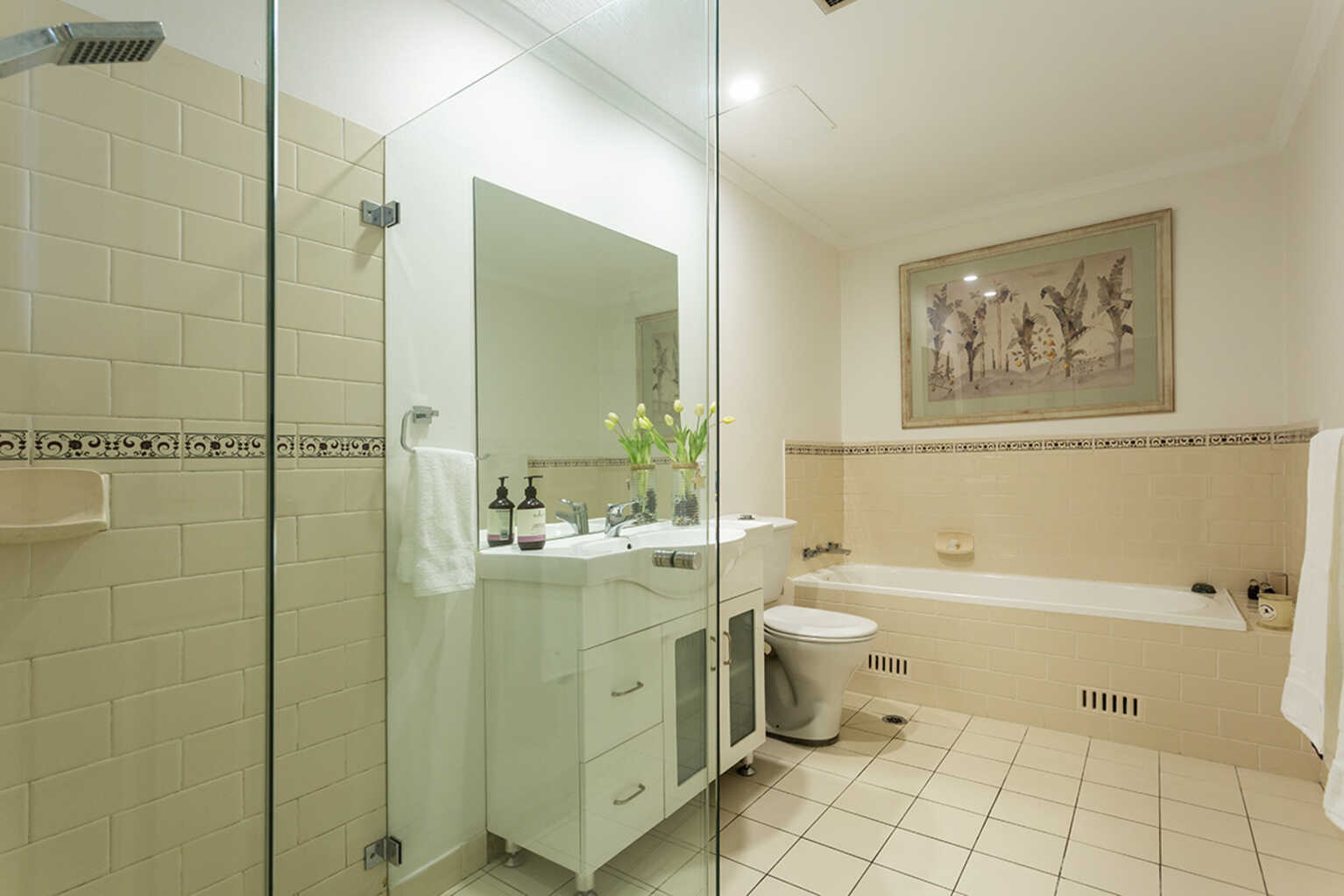 9/267 Miller Street North Sydney 9/267 Miller Street North Sydney