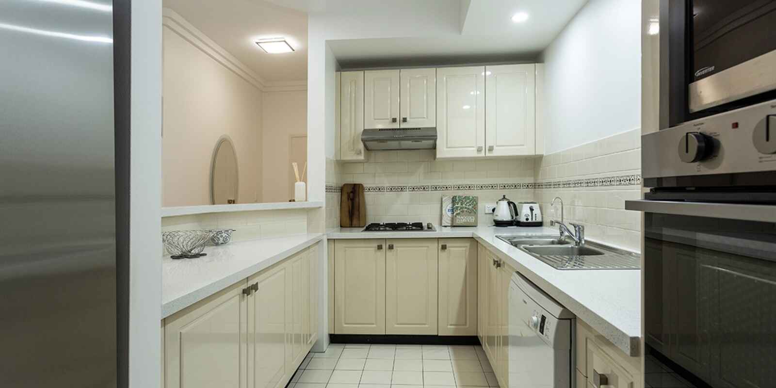 9/267 Miller Street North Sydney 9/267 Miller Street North Sydney