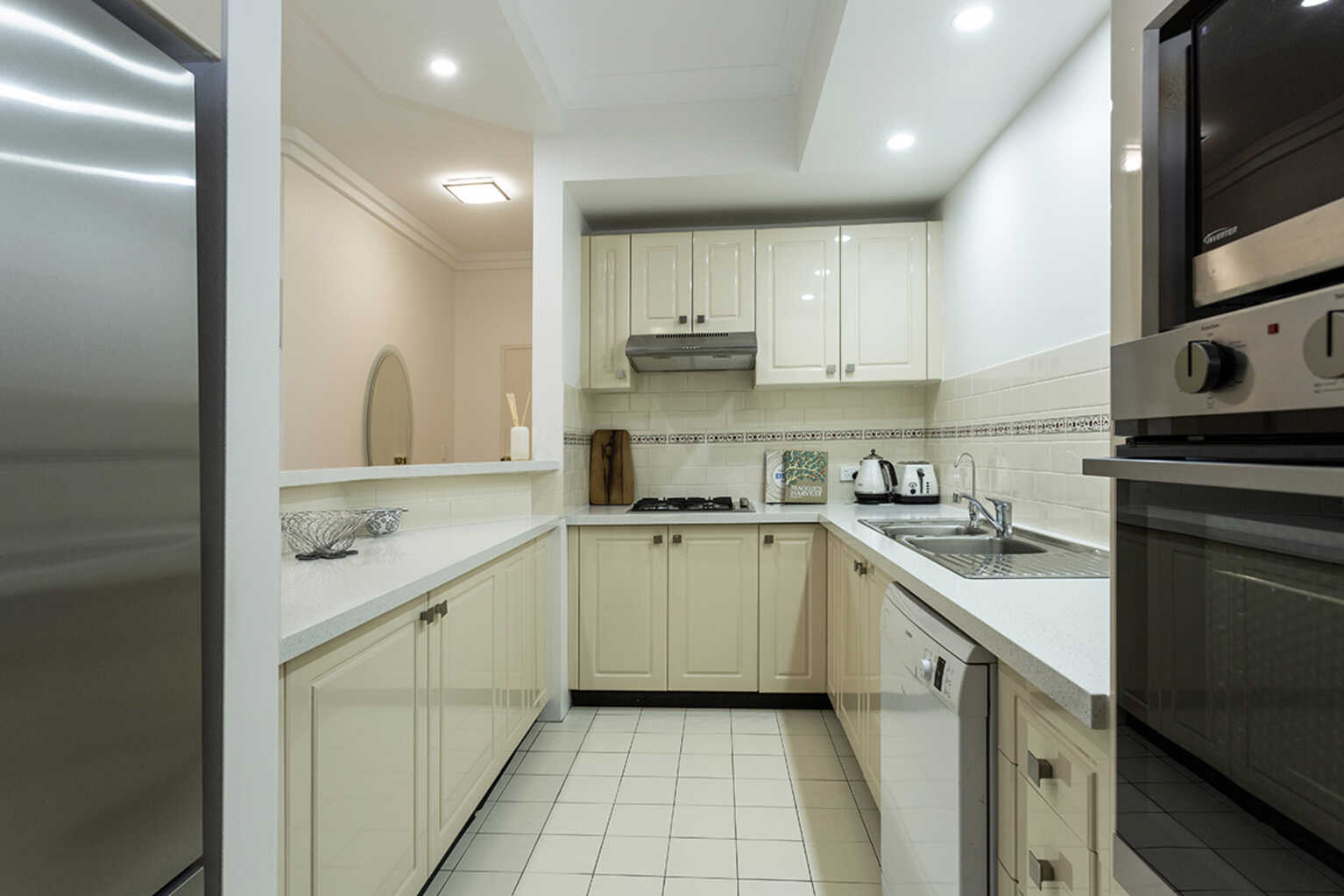 9/267 Miller Street North Sydney 9/267 Miller Street North Sydney