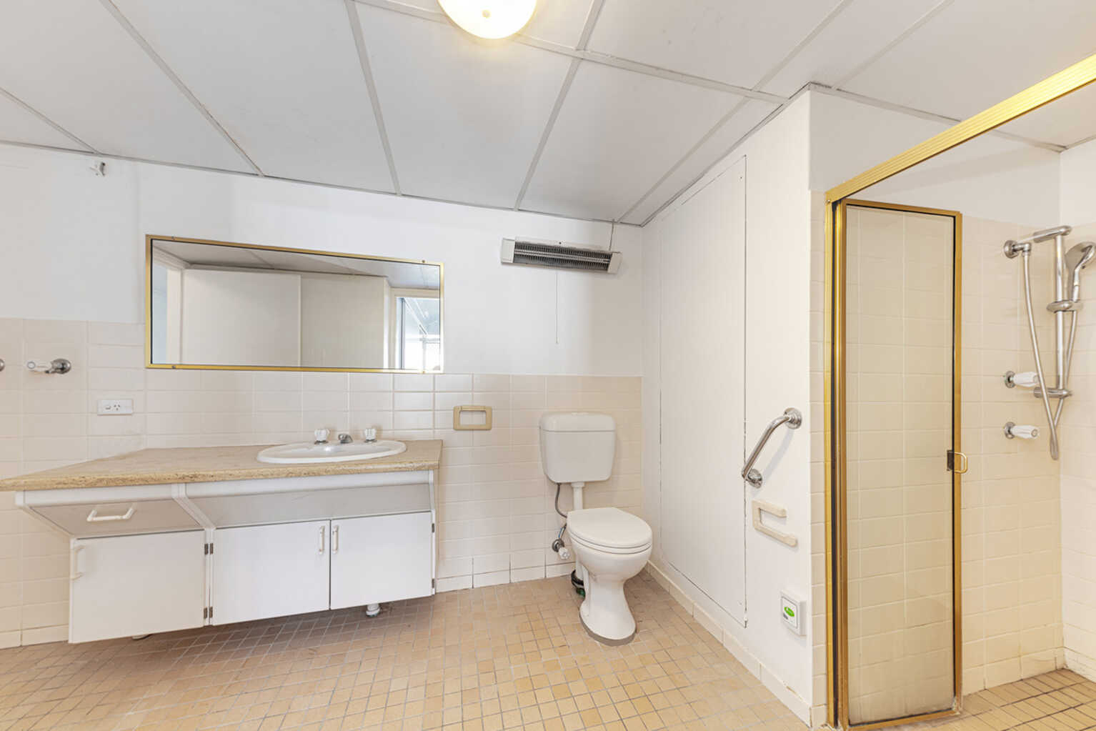 4/15-17 Wyoming Avenue Oatlands 4/15-17 Wyoming Avenue Oatlands