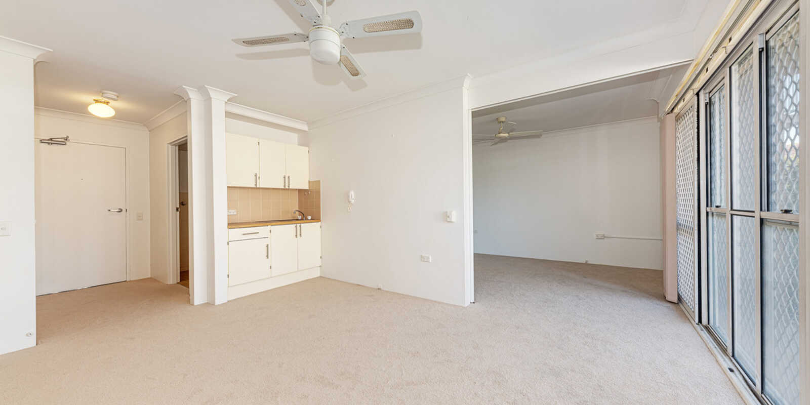4/15-17 Wyoming Avenue Oatlands 4/15-17 Wyoming Avenue Oatlands
