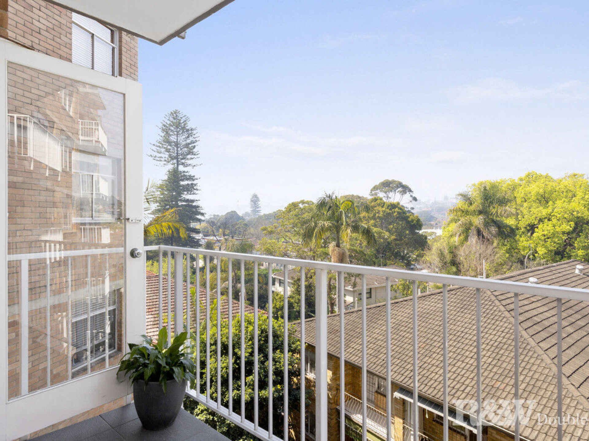 43/53 Ocean Avenue Double Bay