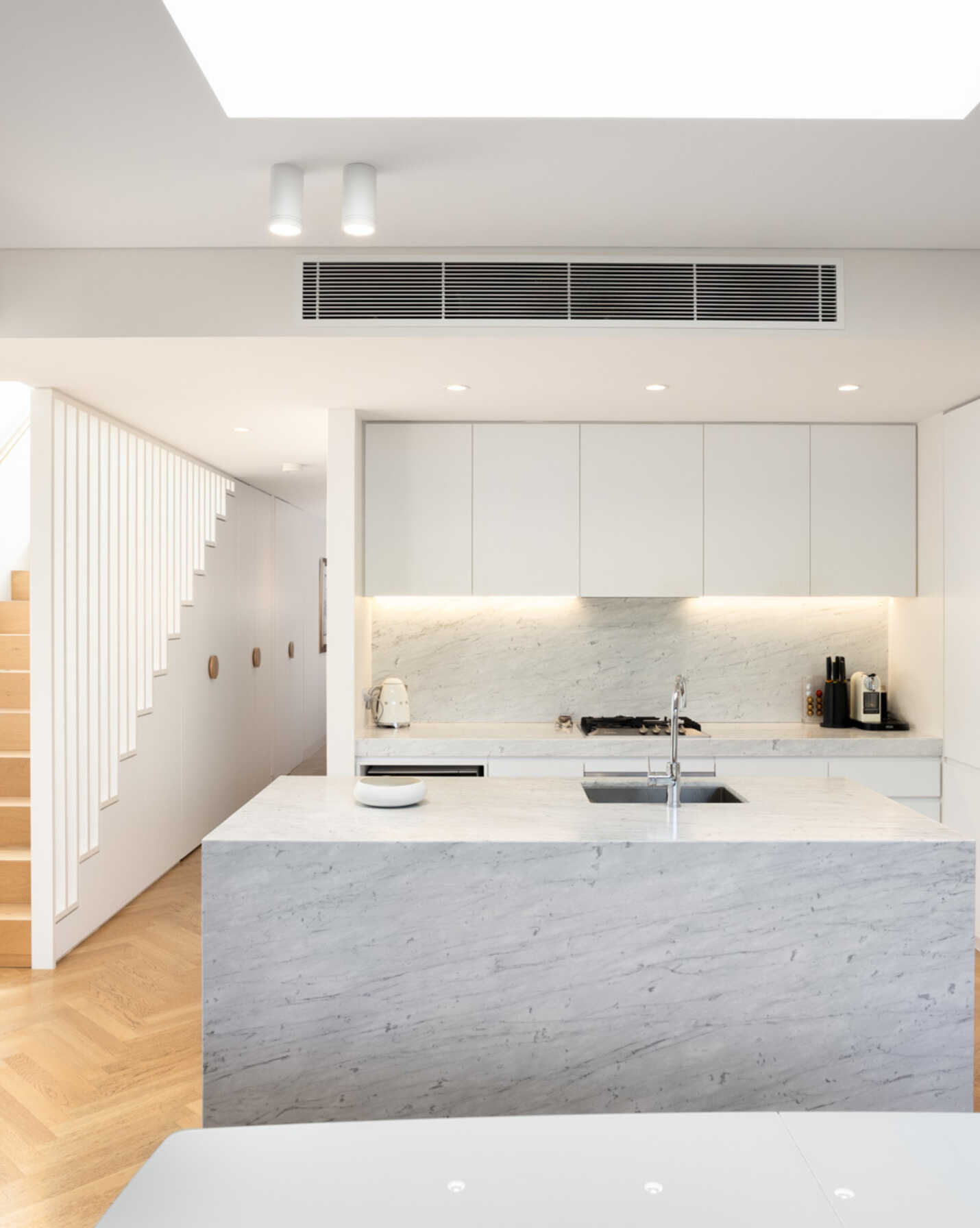 11/49-51 Spencer Street Rose Bay, Bay - Thumbnail 2