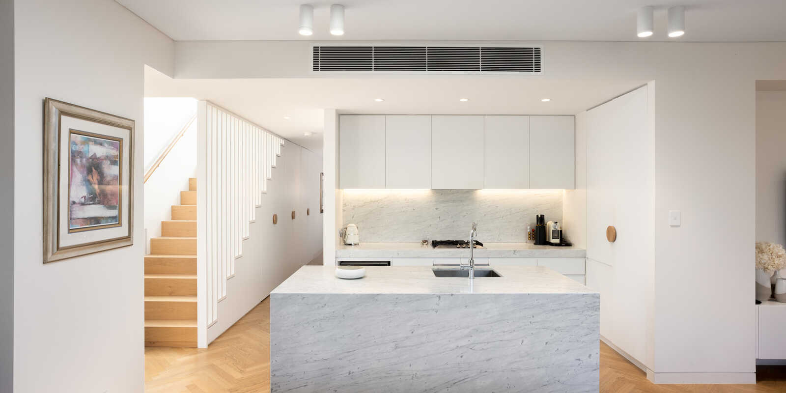 11/49-51 Spencer Street Rose Bay
