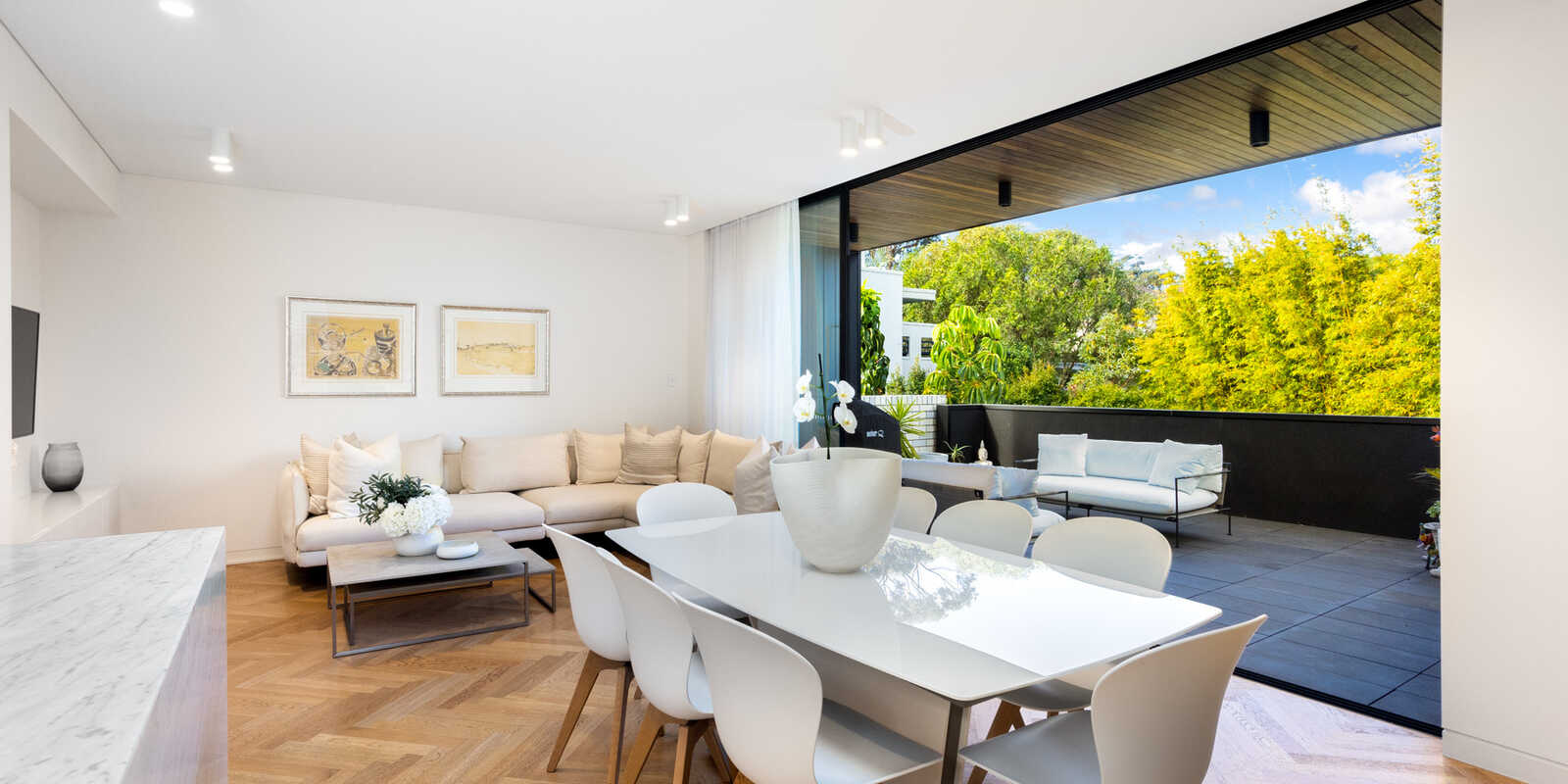 11/49-51 Spencer Street Rose Bay