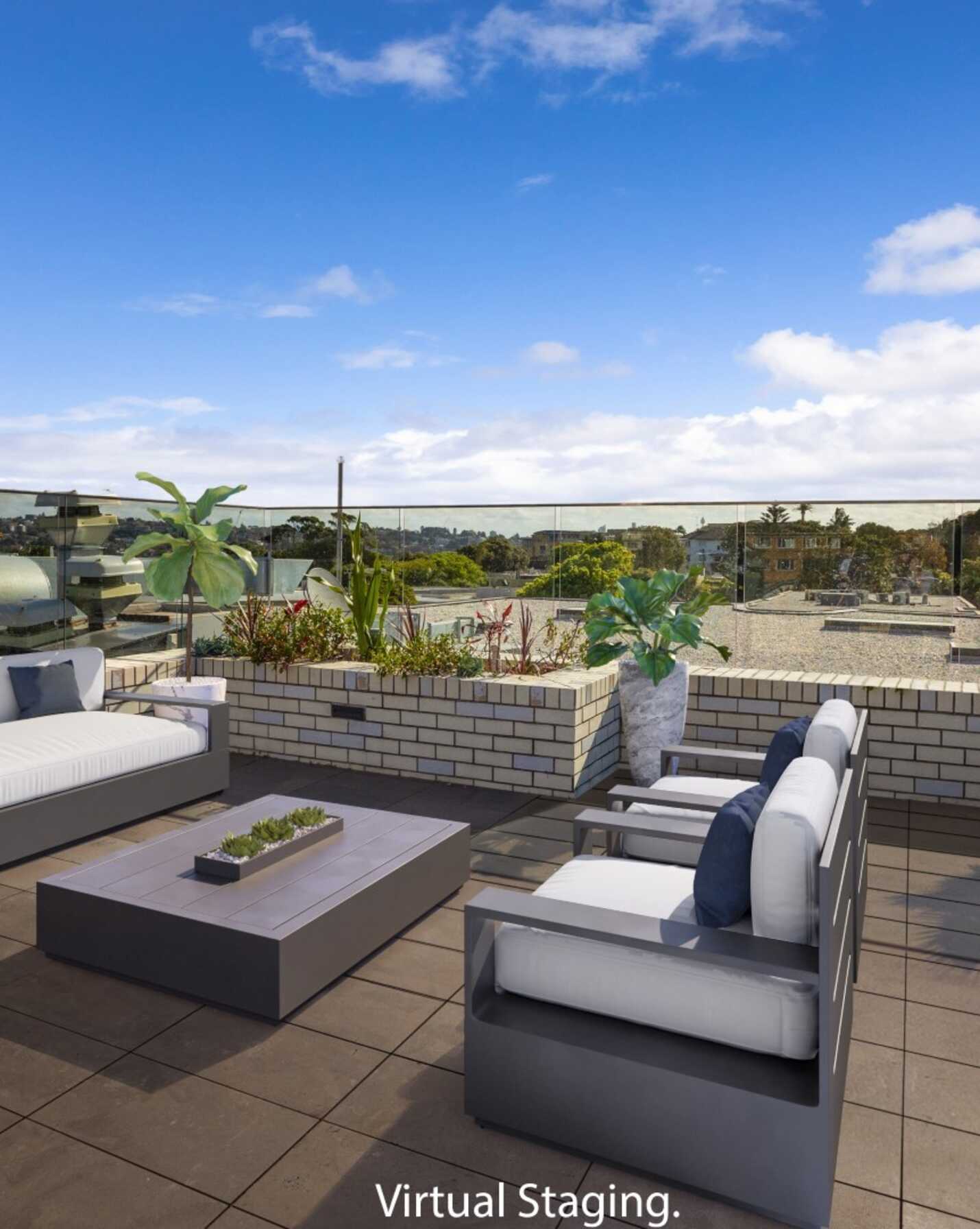 11/49-51 Spencer Street Rose Bay, Bay - Thumbnail 4