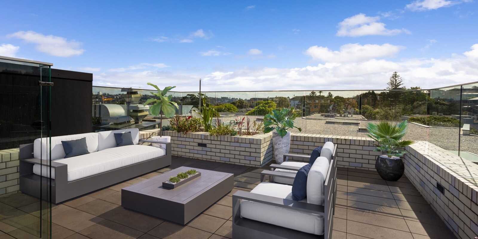11/49-51 Spencer Street Rose Bay