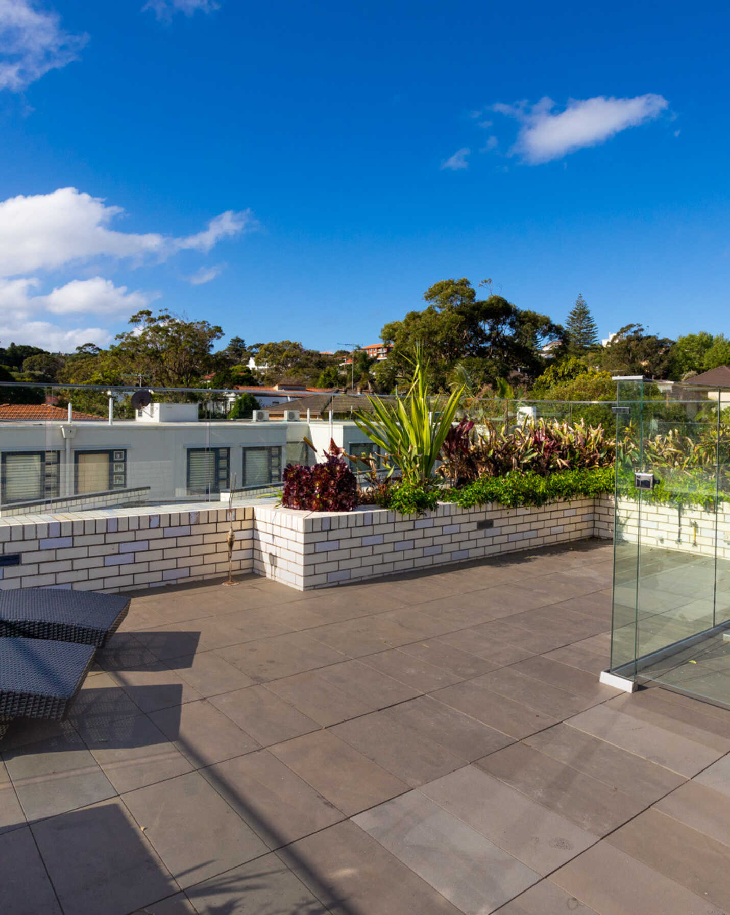 11/49-51 Spencer Street Rose Bay, Bay - Thumbnail 5