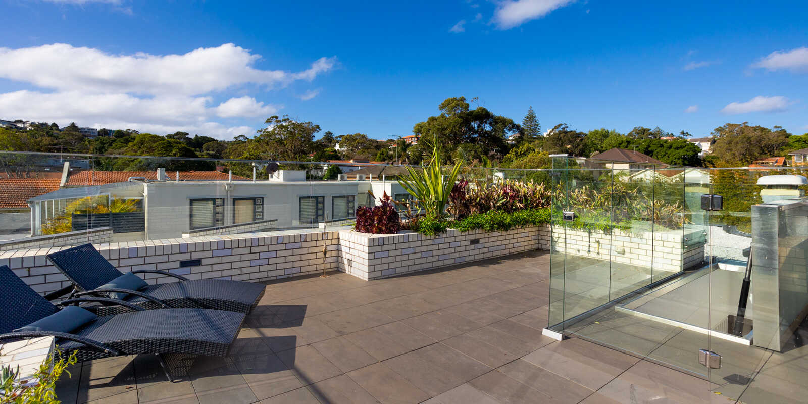 11/49-51 Spencer Street Rose Bay