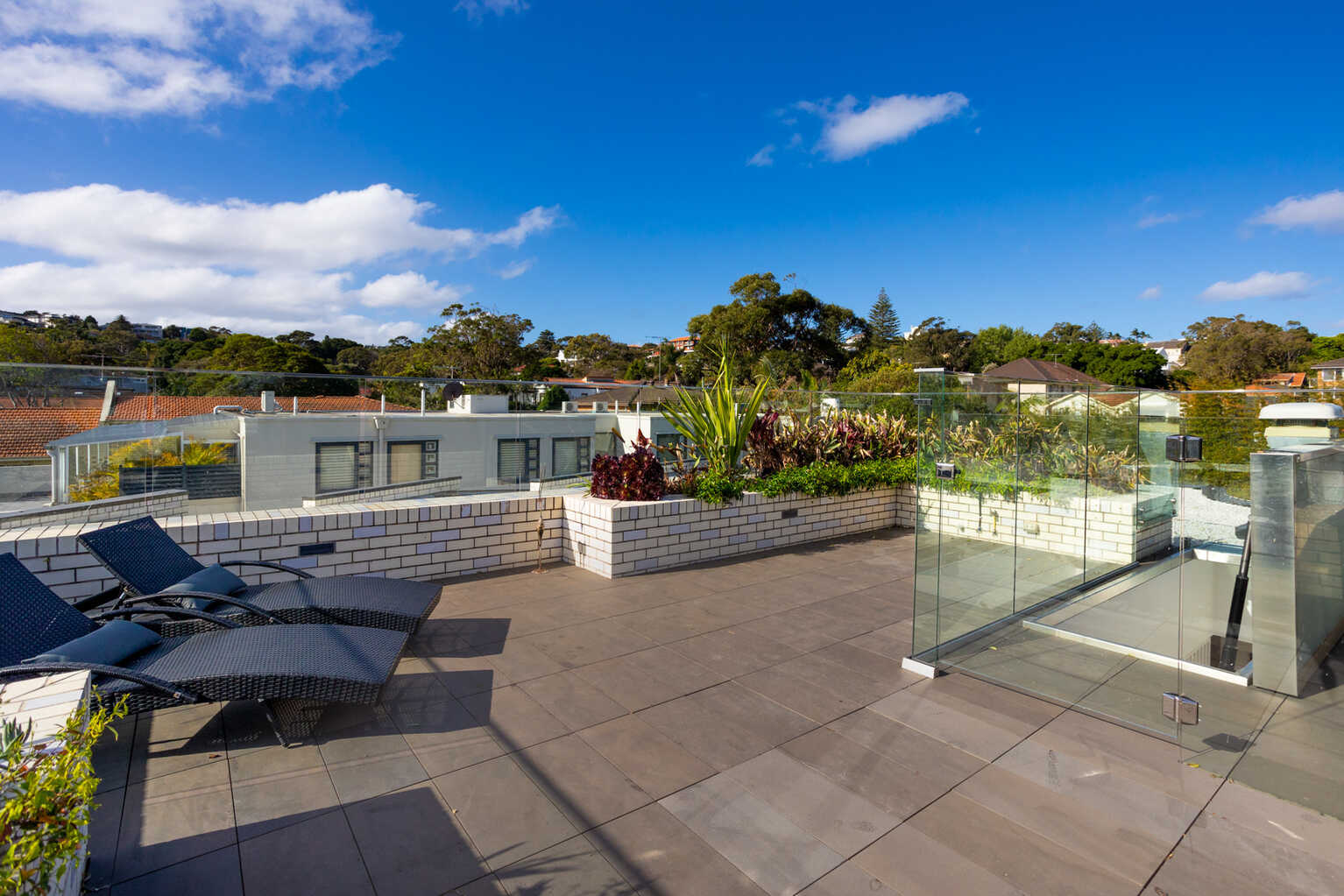 11/49-51 Spencer Street Rose Bay