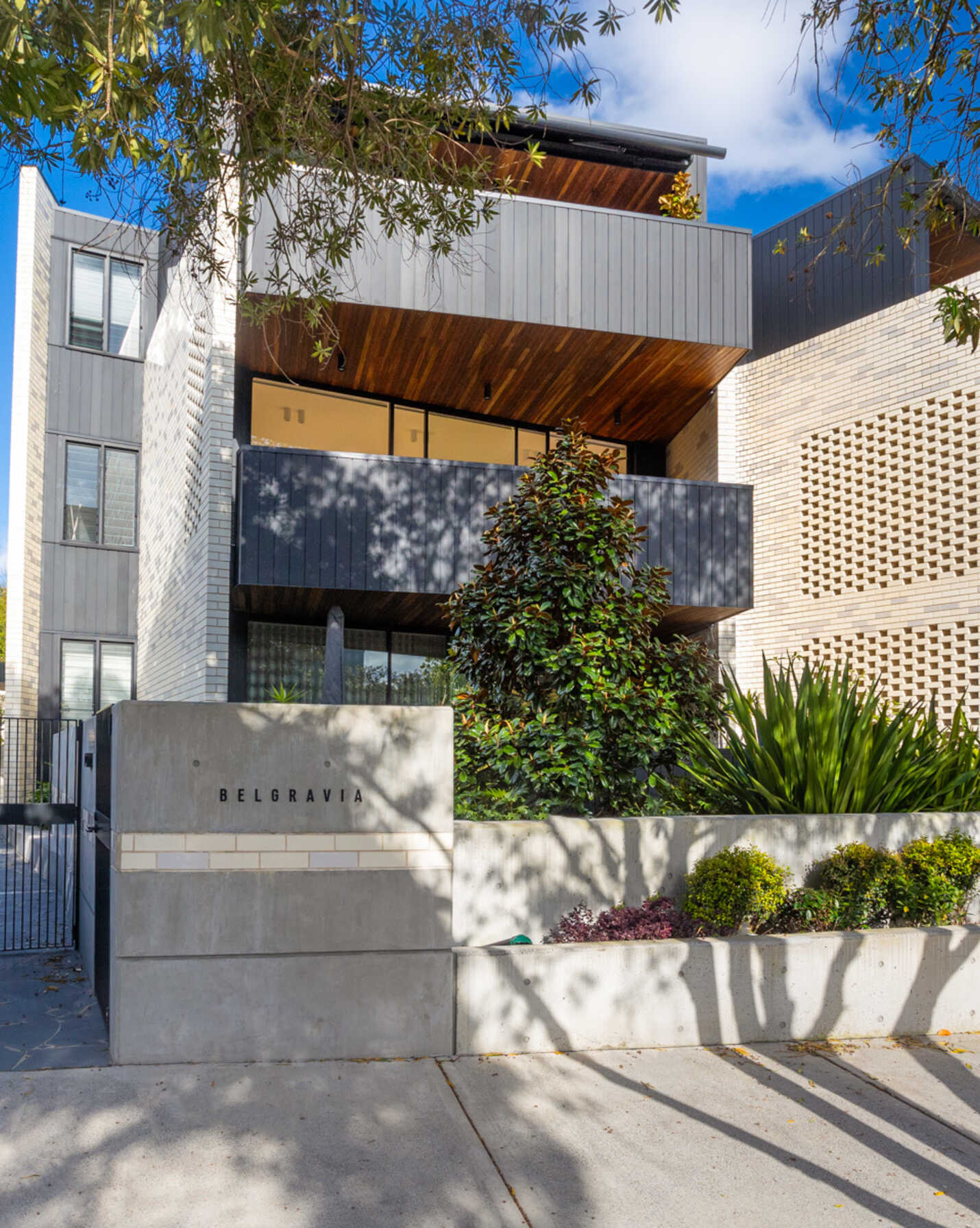 11/49-51 Spencer Street Rose Bay, Bay - Thumbnail 3