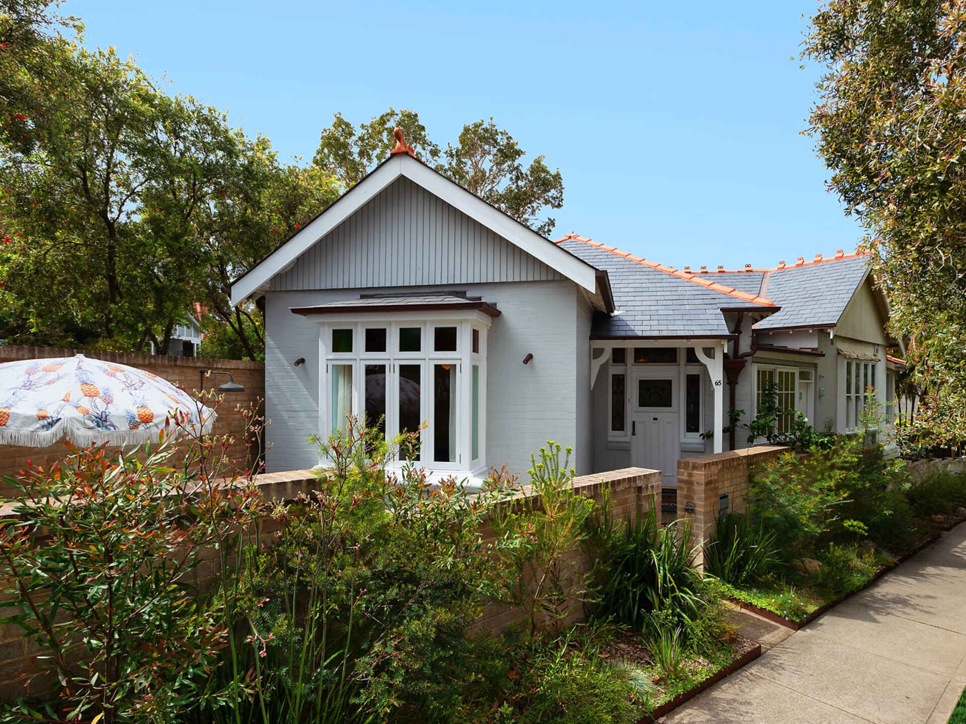 65 Lamrock Avenue Bondi Beach