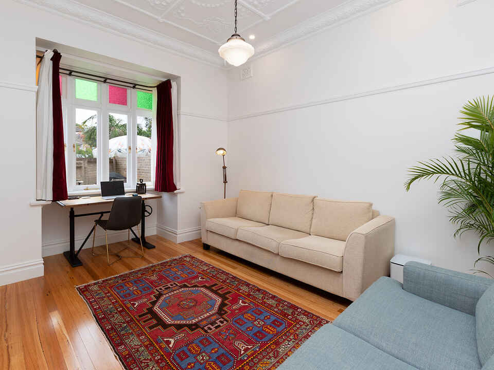 65 Lamrock Avenue Bondi Beach