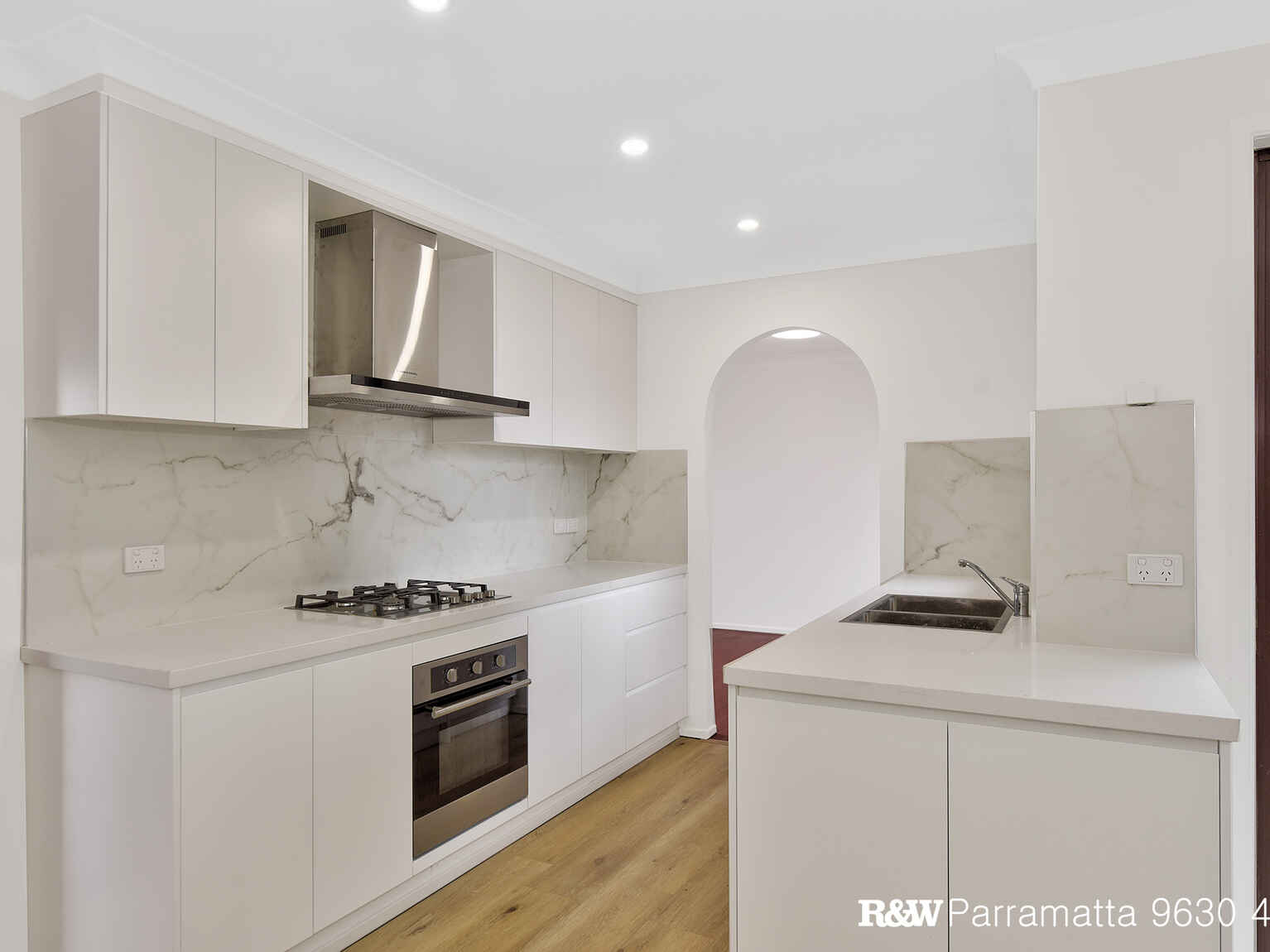 110 Woodville Road Granville