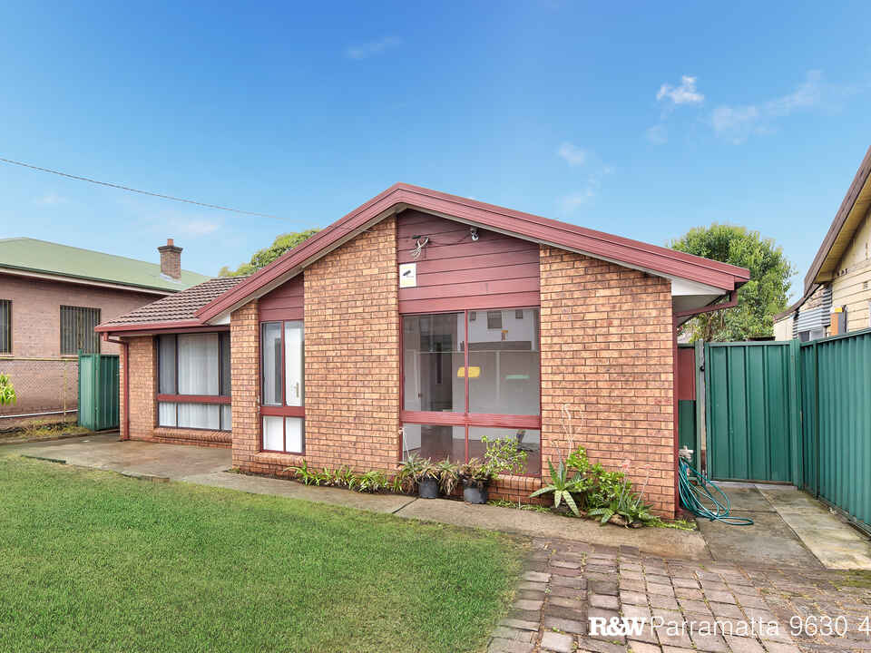110 Woodville Road Granville