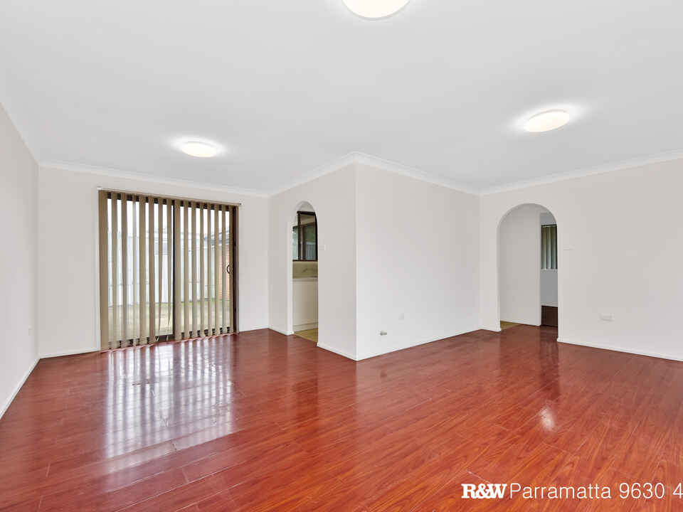 110 Woodville Road Granville