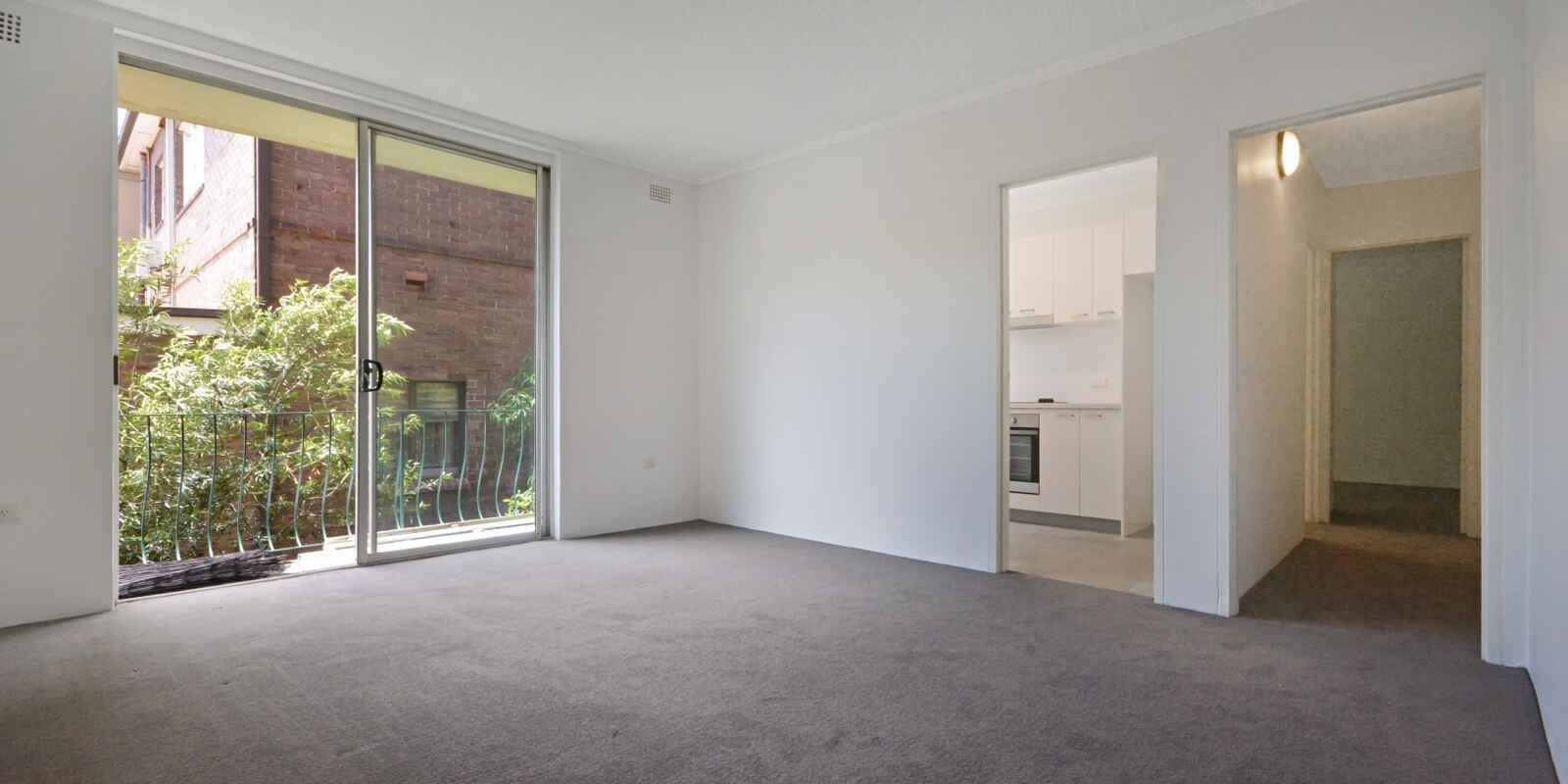 2/69 Cowper Street Randwick