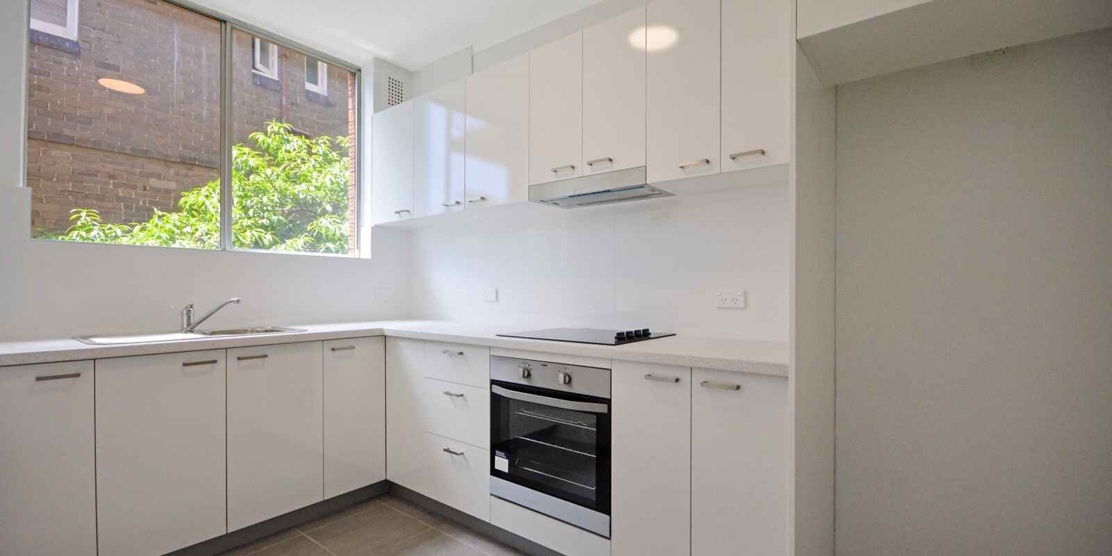 2/69 Cowper Street Randwick