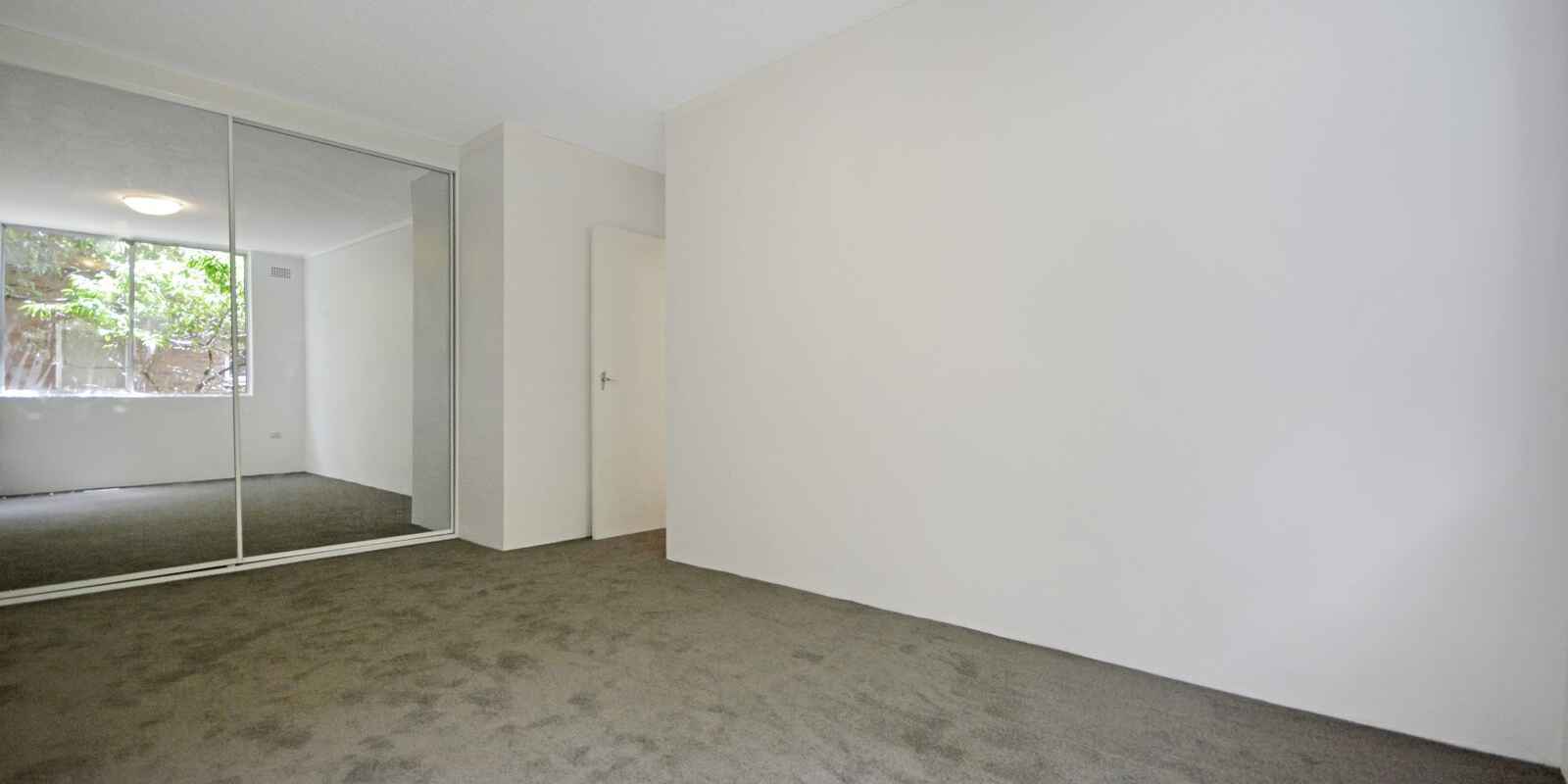 2/69 Cowper Street Randwick