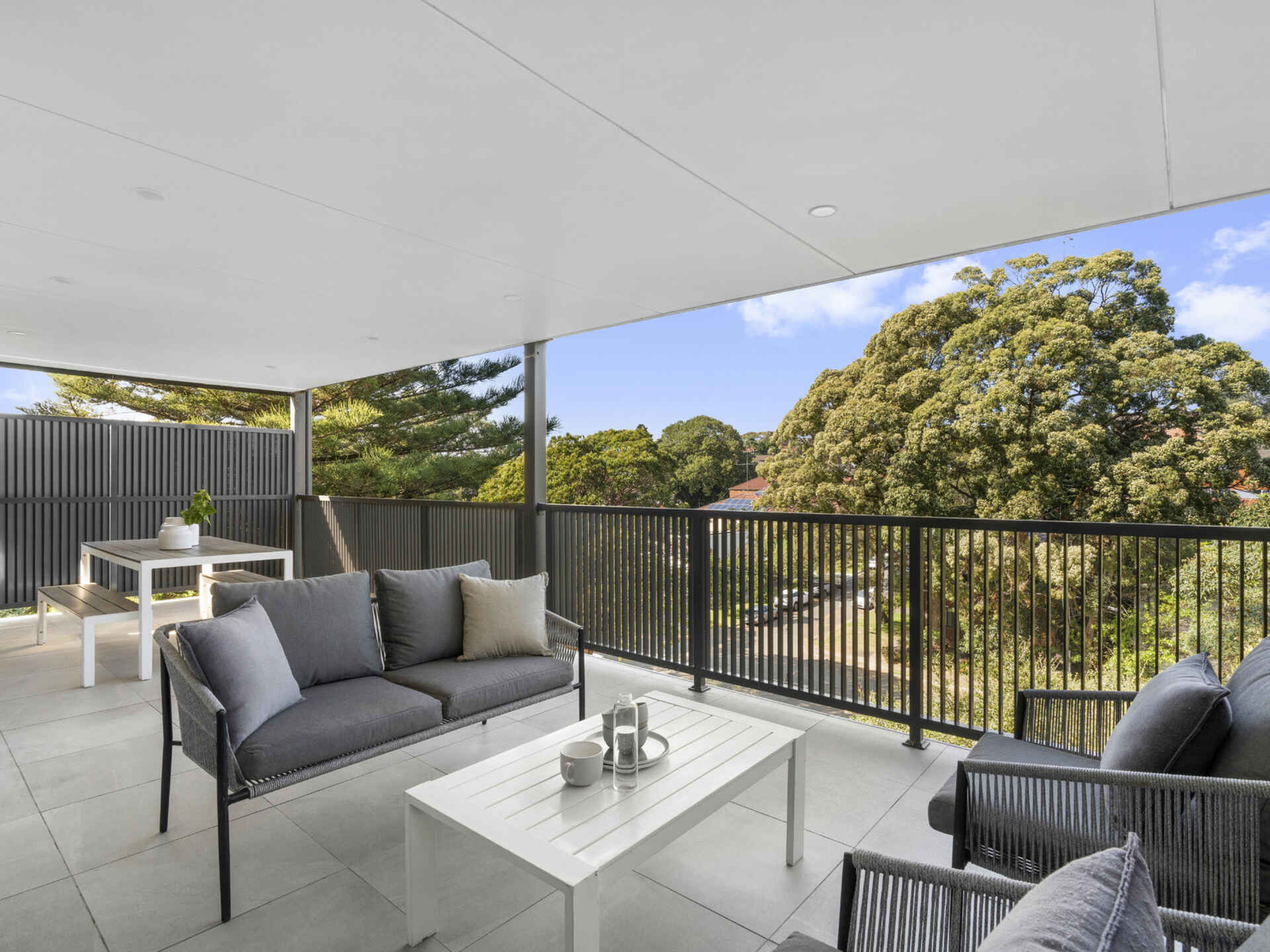 6/38-40 Bream Street Coogee