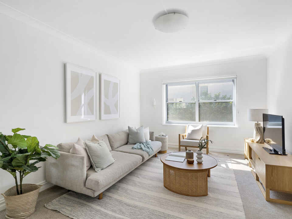 6/38-40 Bream Street Coogee